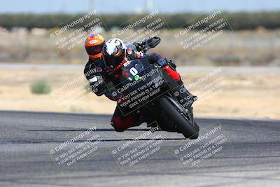 media/Sep-08-2024-Pacific Track Time (Sun) [[e80823a591]]/B Group/1020am (Sweeper)/